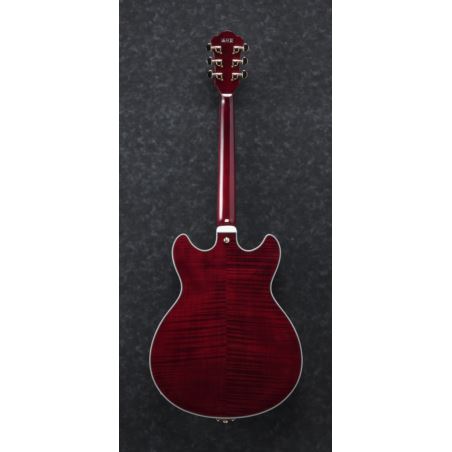 Ibanez EKM10T-WRD gitara elektryczna